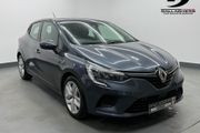 Renault Clio 2022