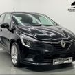 Renault Clio 2022