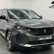 Peugeot 5008 2023