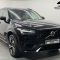 Volvo XC90 2023