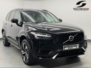 Volvo XC90 2023