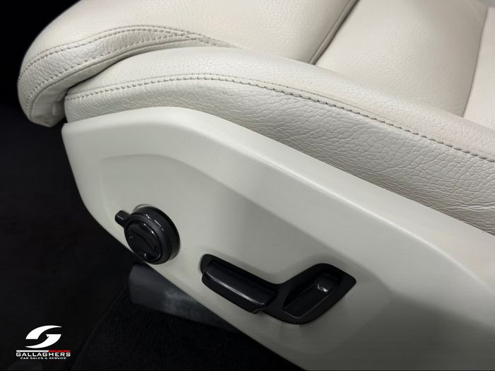 Volvo XC90 2023