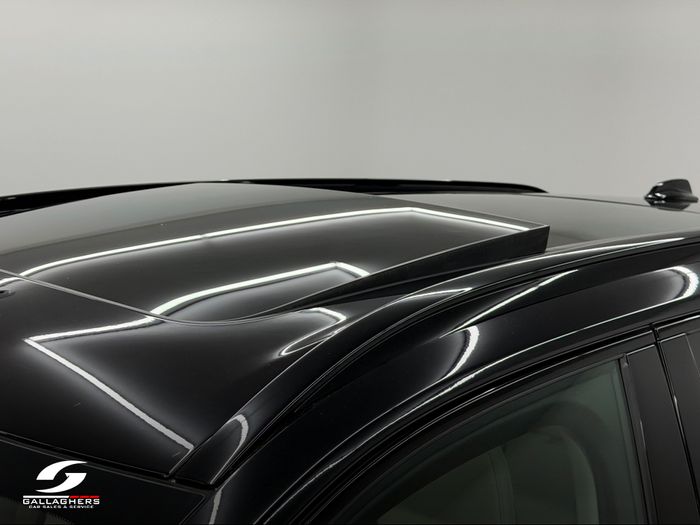 Volvo XC90 2023