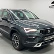 SEAT Ateca 2023