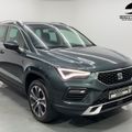 SEAT Ateca 2023