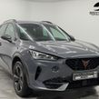 Cupra Formentor 2023