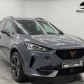 Cupra Formentor 2023