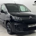Citroen Berlingo 2021