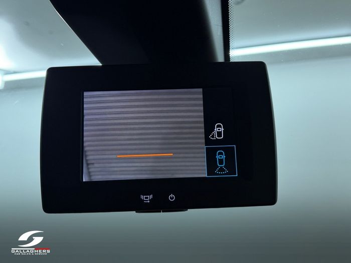 Citroen Berlingo 2021