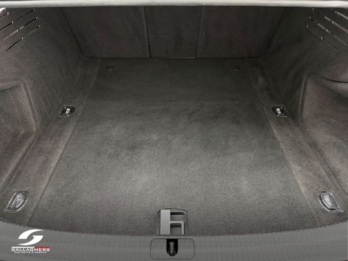 Audi A4 2016