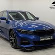 BMW 3 Series 2021