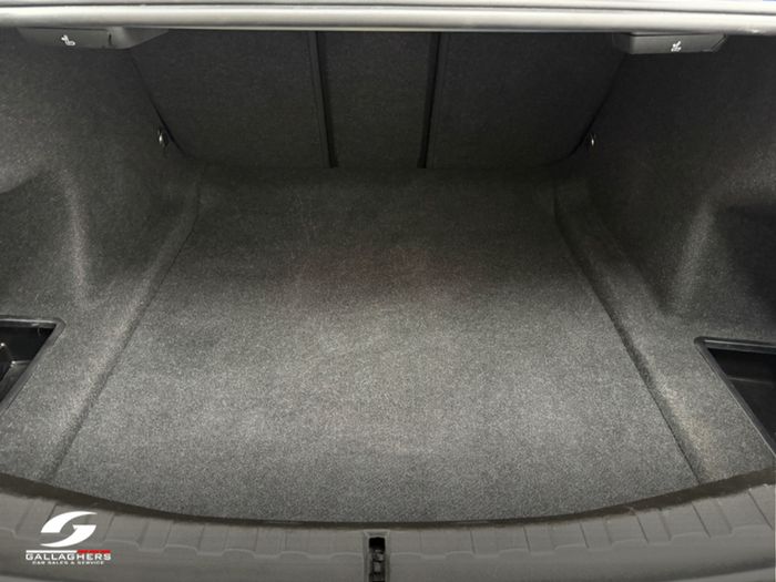 BMW 3 Series 2021