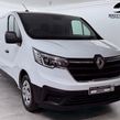 Renault Trafic 2023