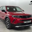 Opel Mokka 2023