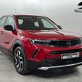 Opel Mokka 2023