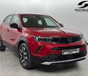 Opel Mokka 2023