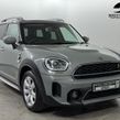 MINI COUNTRYMAN 2022