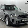 MINI COUNTRYMAN 2022