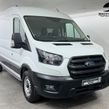 Ford Transit 2023