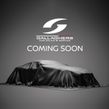 Toyota Yaris 2013