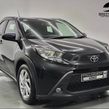 Toyota AYGO 2022