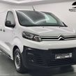 Citroen Dispatch 2022