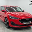 Ford Focus 2022