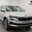 Skoda Karoq 2023