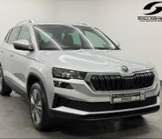 Skoda Karoq 2023
