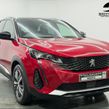 Peugeot 3008 2023