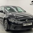 Volkswagen Polo 2024