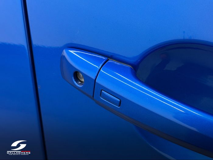 Nissan QASHQAI 2023