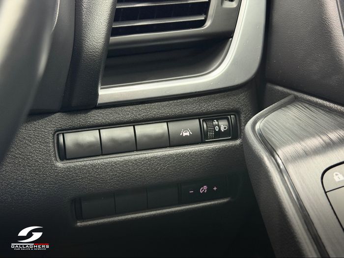 Nissan QASHQAI 2023