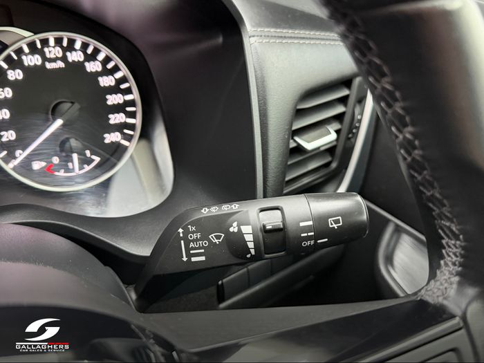 Nissan QASHQAI 2023