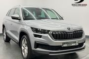 Skoda Kodiaq 2022