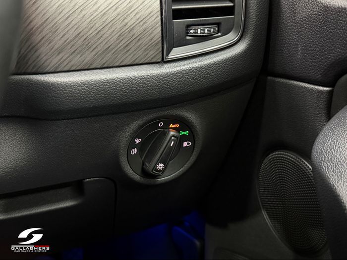 Skoda Kodiaq 2022