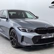 BMW 3 Series 2023