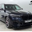 BMW X5 2023