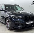 BMW X5 2023