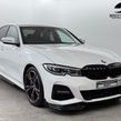 BMW 3 Series 2021