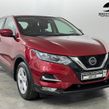 Nissan QASHQAI 2019
