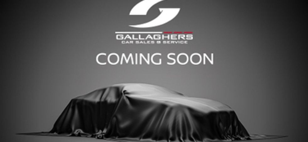 Audi Q2 2019