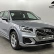 Audi Q2 2019
