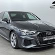 Audi A3 2021