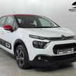 Citroen C3 2022
