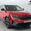 Renault Austral 2024