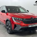 Renault Austral 2024