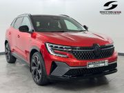 Renault Austral 2024
