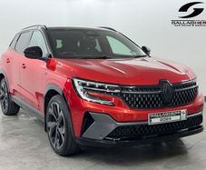 Renault Austral 2024