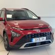 Hyundai Bayon 2022